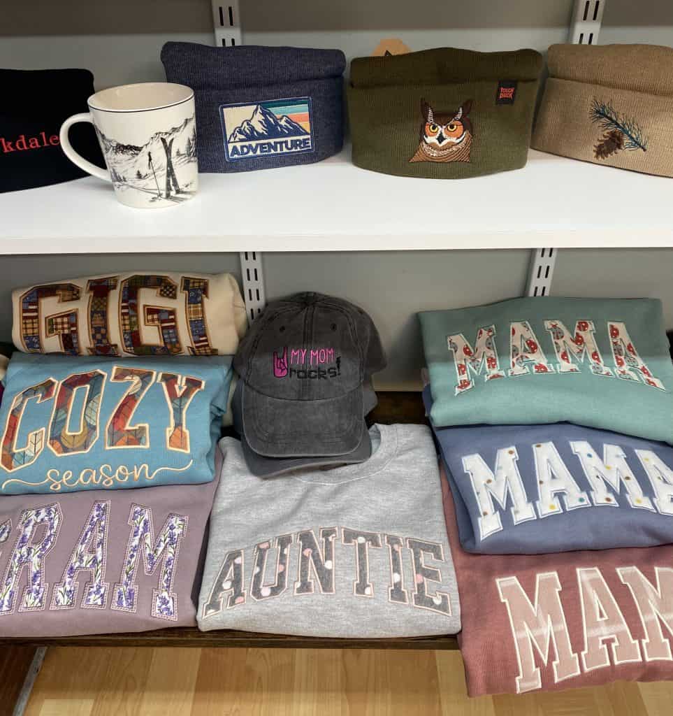 local-markdale-ontario-shops