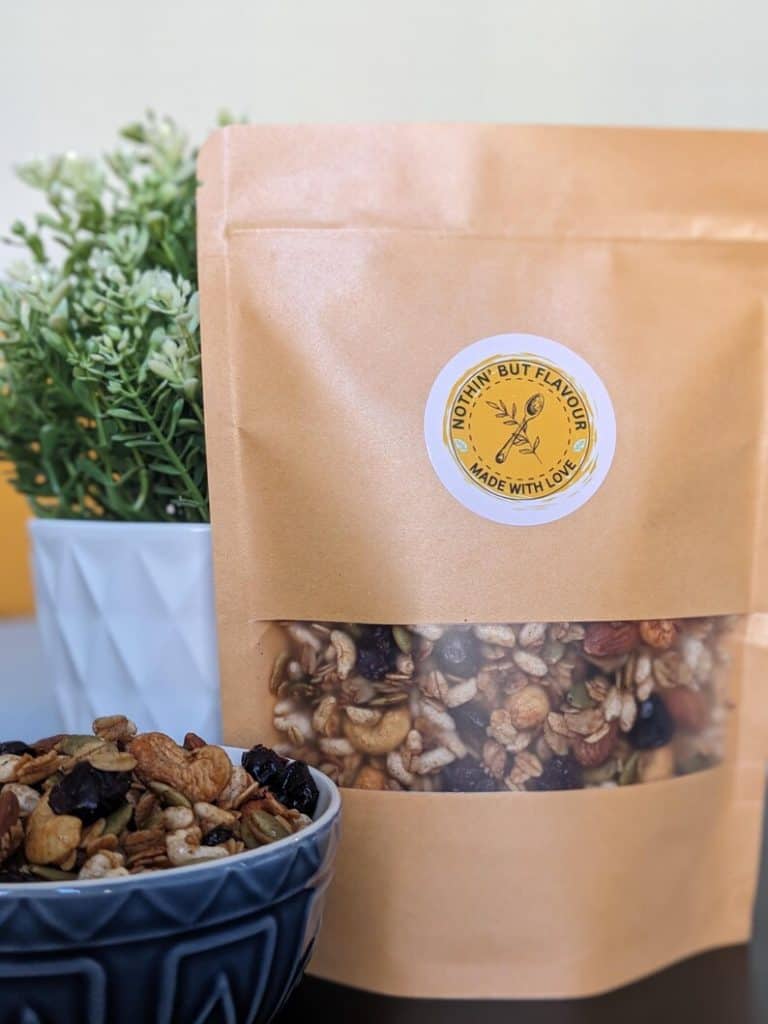 langley-bc-granola-brand