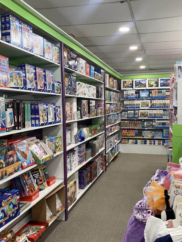 shop-local-markdale-ontario