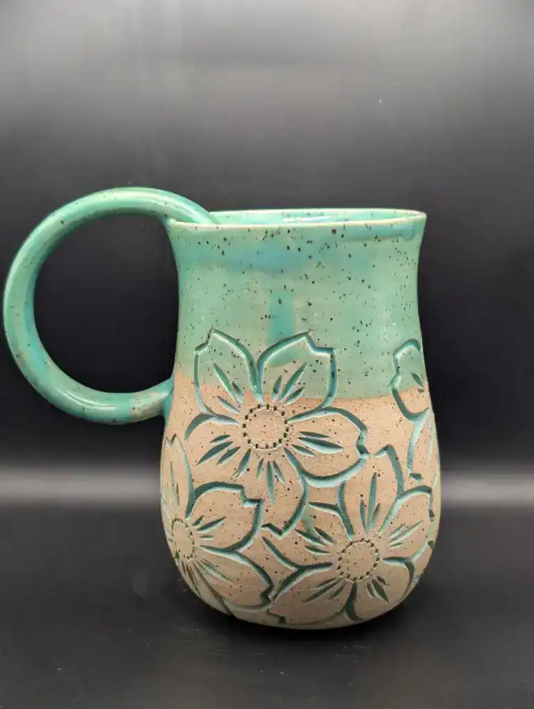 british-columbia-pottery-artists