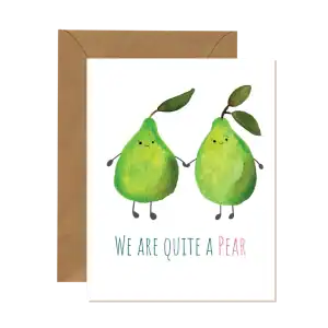 toronto-greeting-card-brands