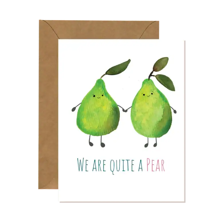 toronto-greeting-card-brands