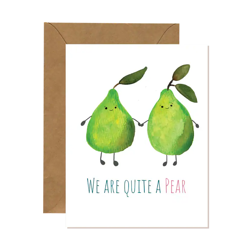 toronto-greeting-cards