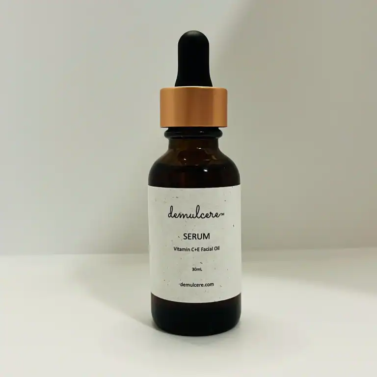 toronto-skin-care-brands