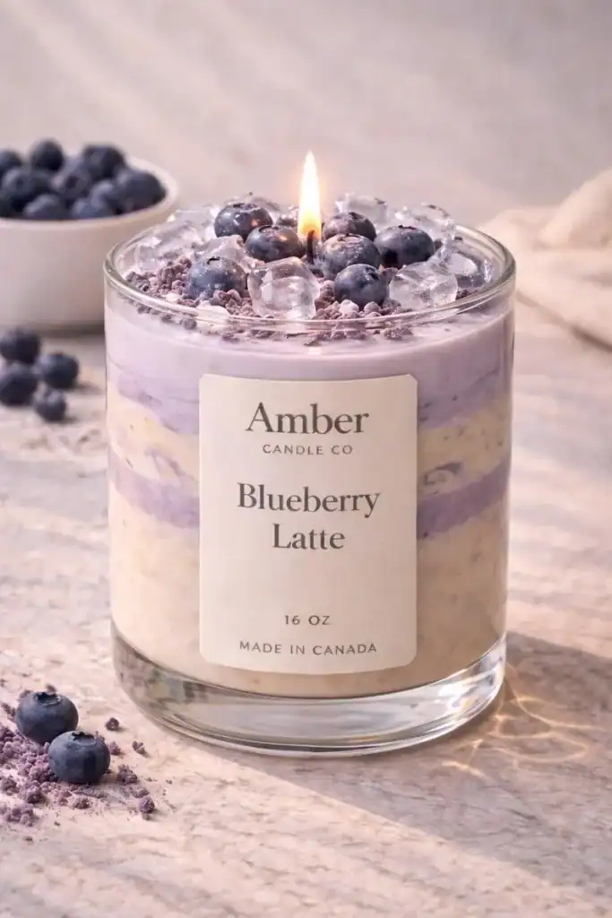 toronto-candle-brands