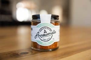 canadian-spice-blends