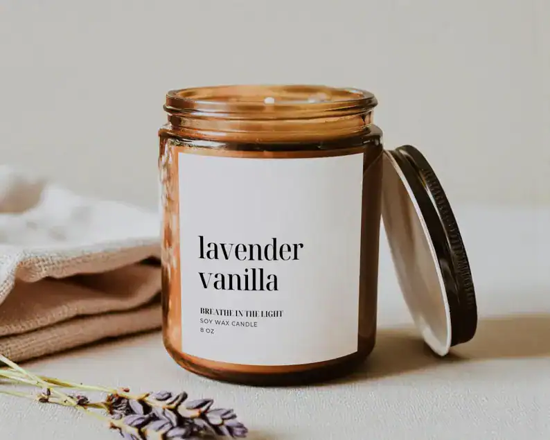 candle-brands-canada