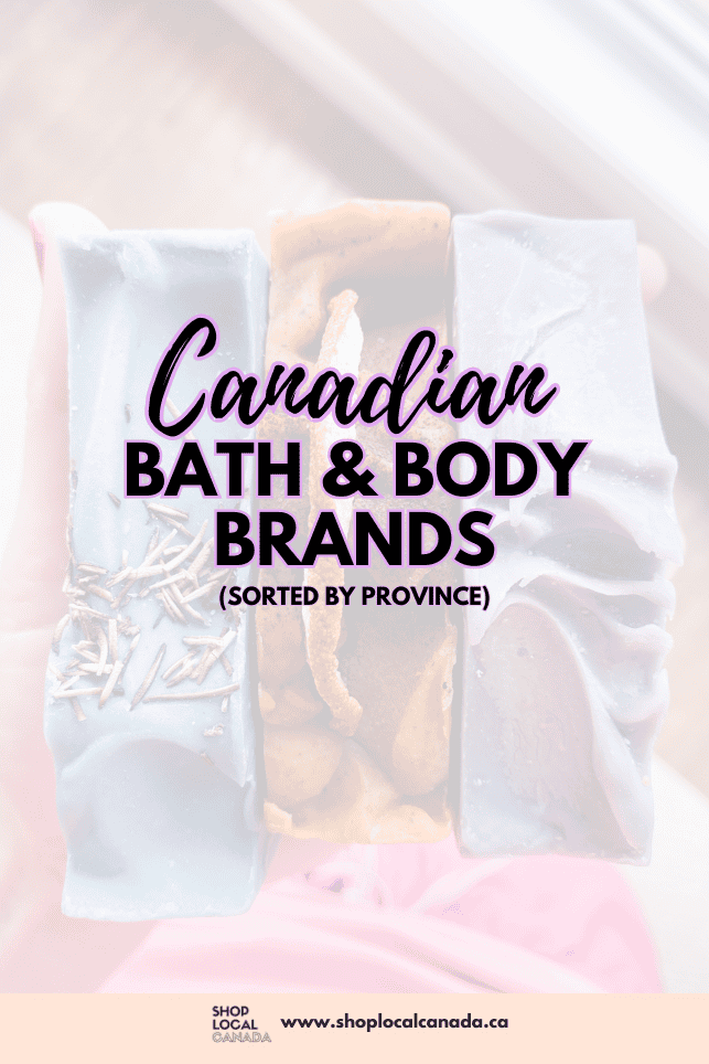 canadian-bath-and-body-brands