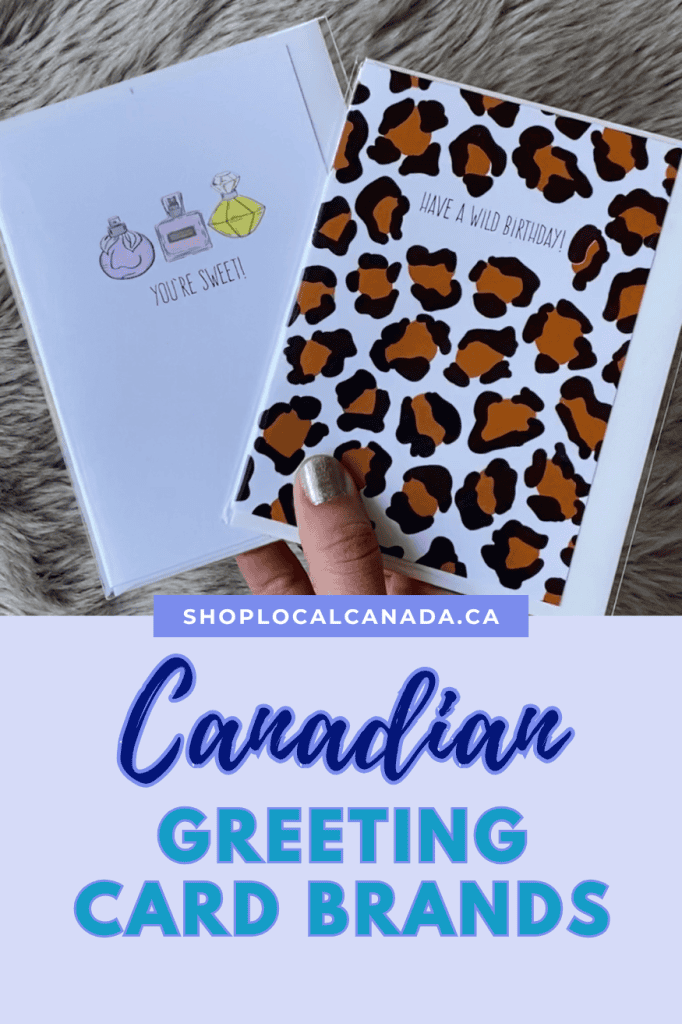 canadian-greeting-card-companies