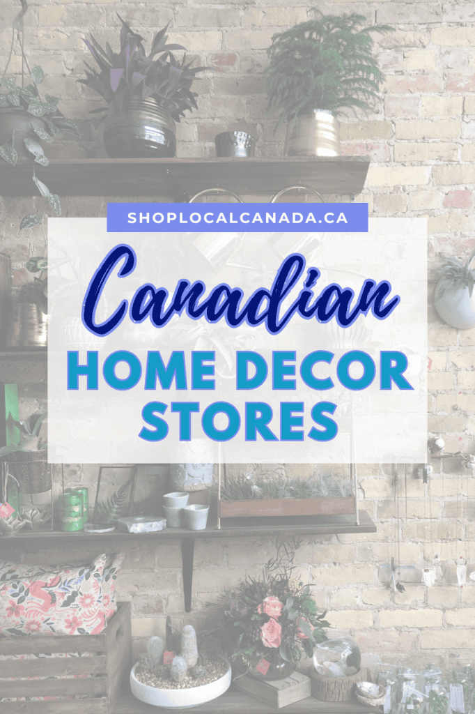canadian-home-decor-stores
