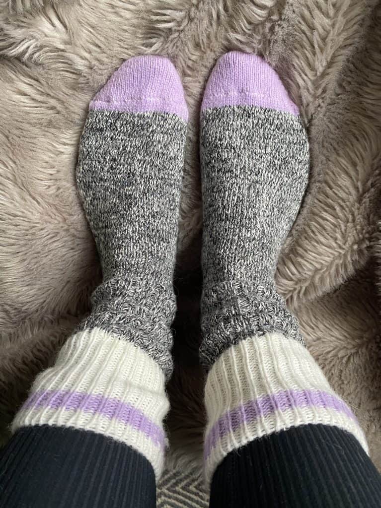 made-in-canada-socks