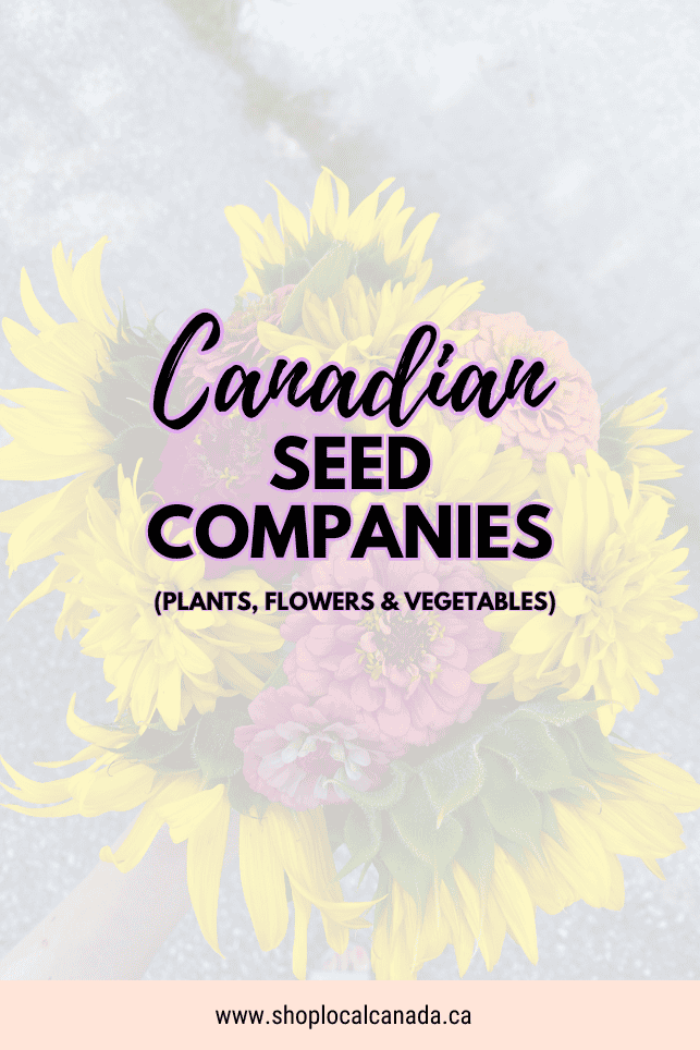 canadian-seed-companies