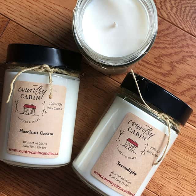 ontario-candle-brands