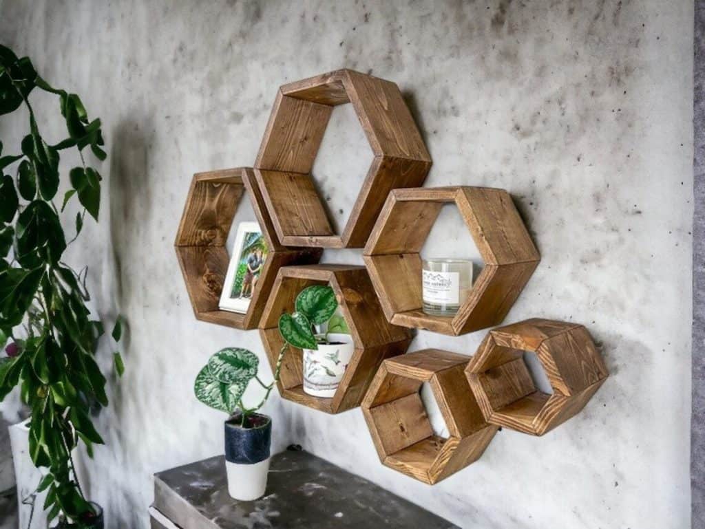 canadian-home-decor-stores