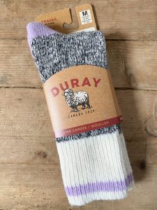 made-in-canada-wool-socks