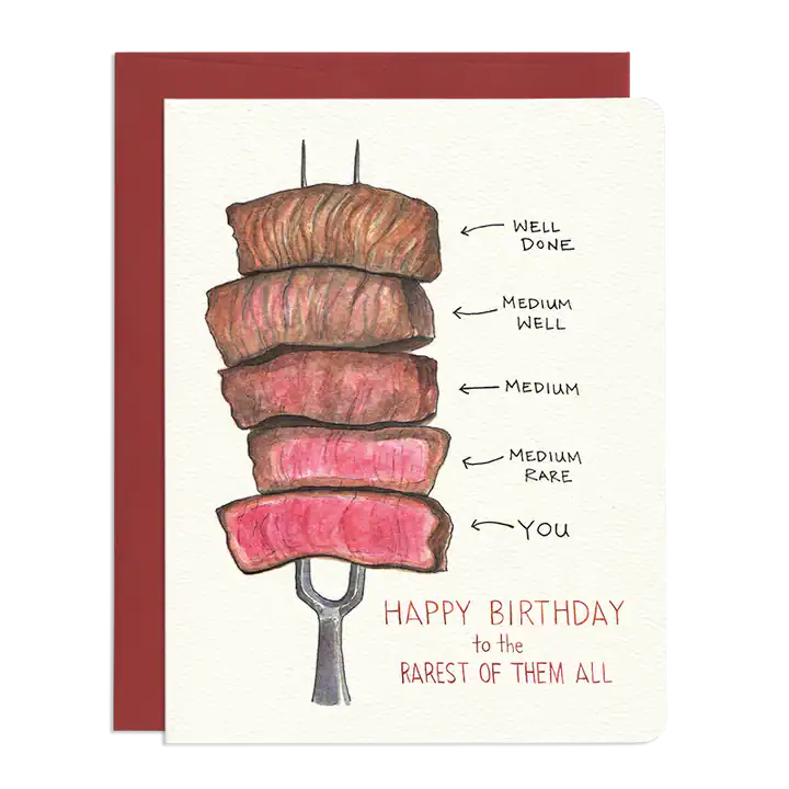 canadian-greeting-card-brands