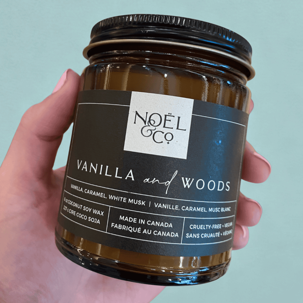 canadian-candle-companies