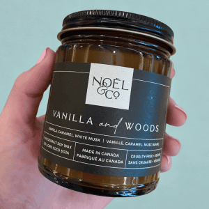 canadian-candle-companies