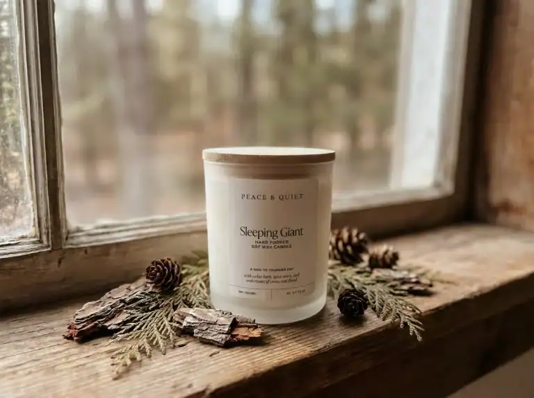 thunder-bay-candle-companies