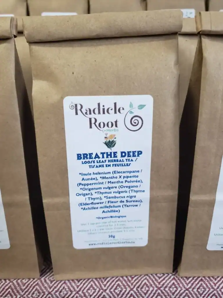 canadian-tea-companies