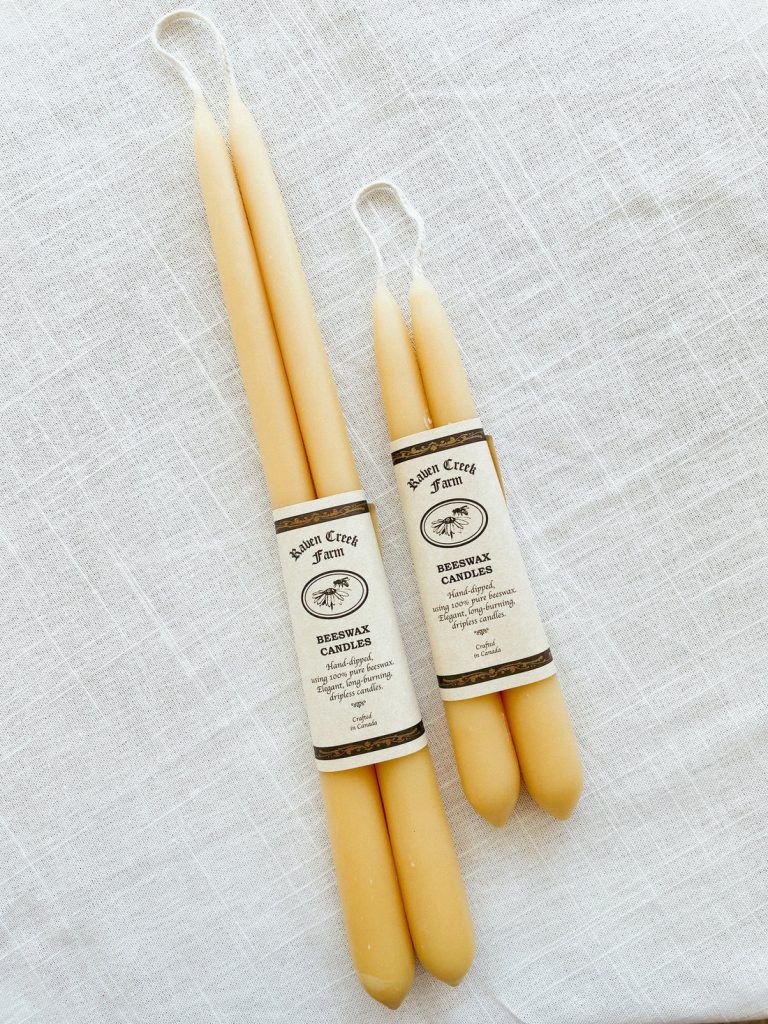 made-in-canada-beeswax-candles