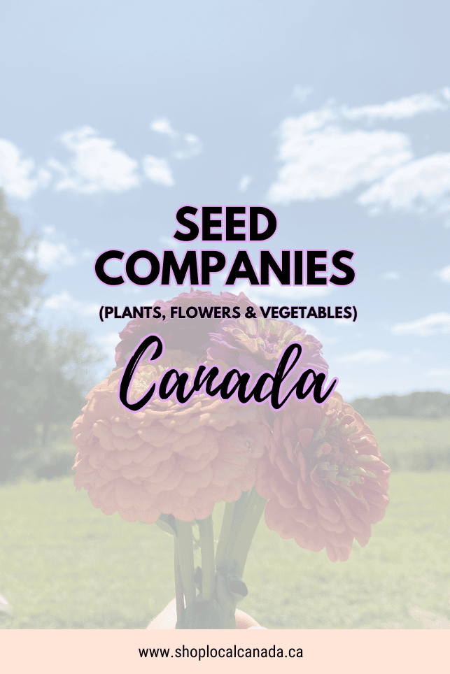 seed-companies-canada