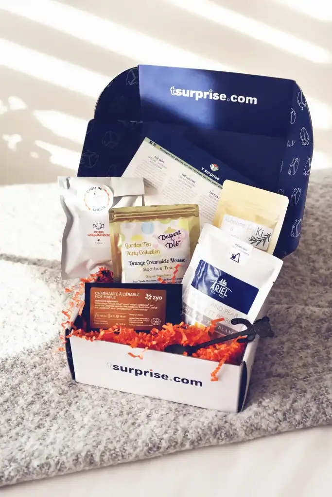 tea-subscription-canada