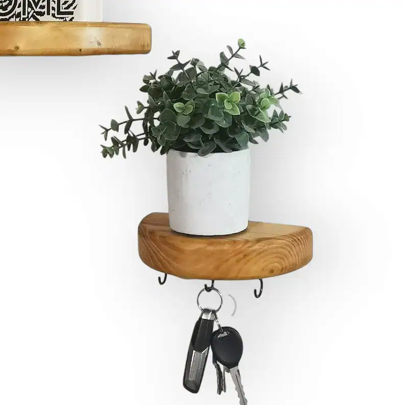 home-decor-stores-canada