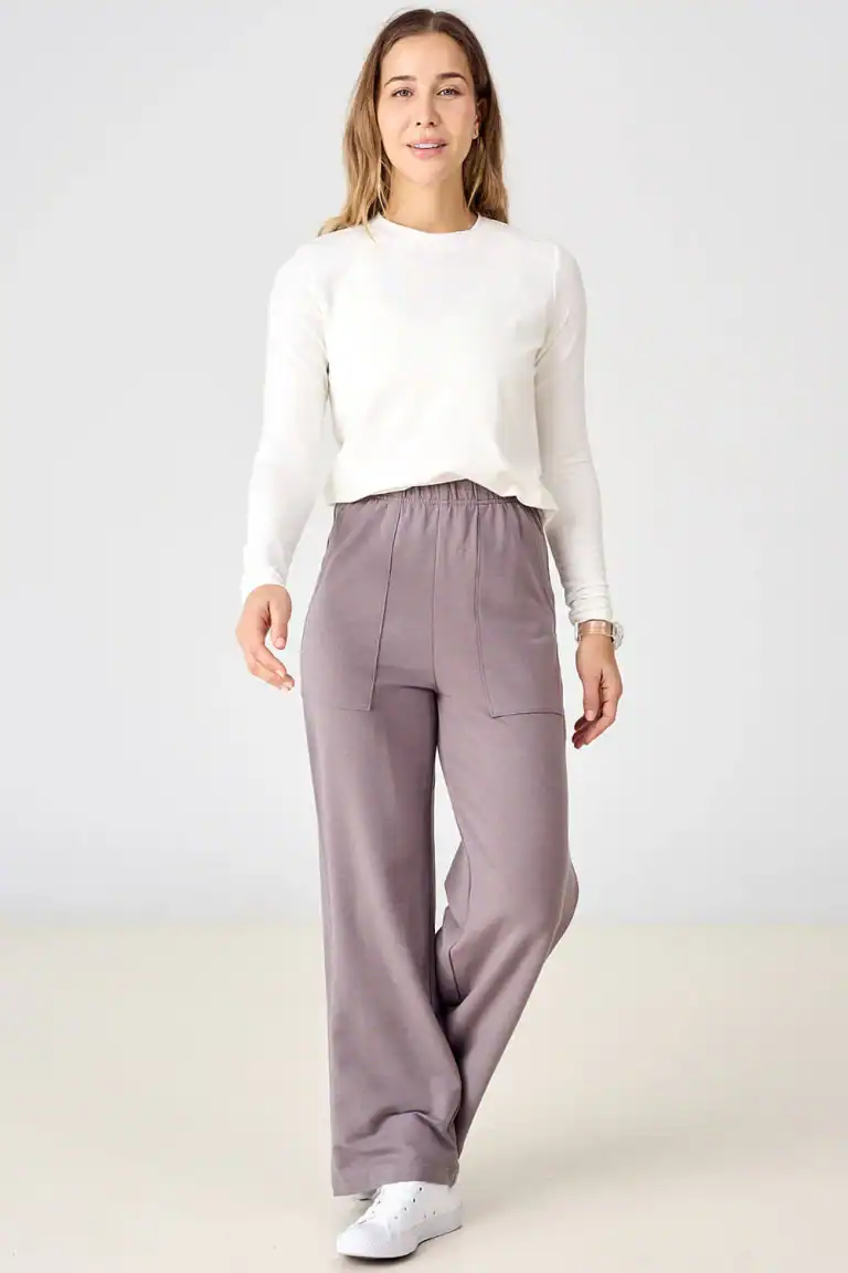canadian-clothing-brands
