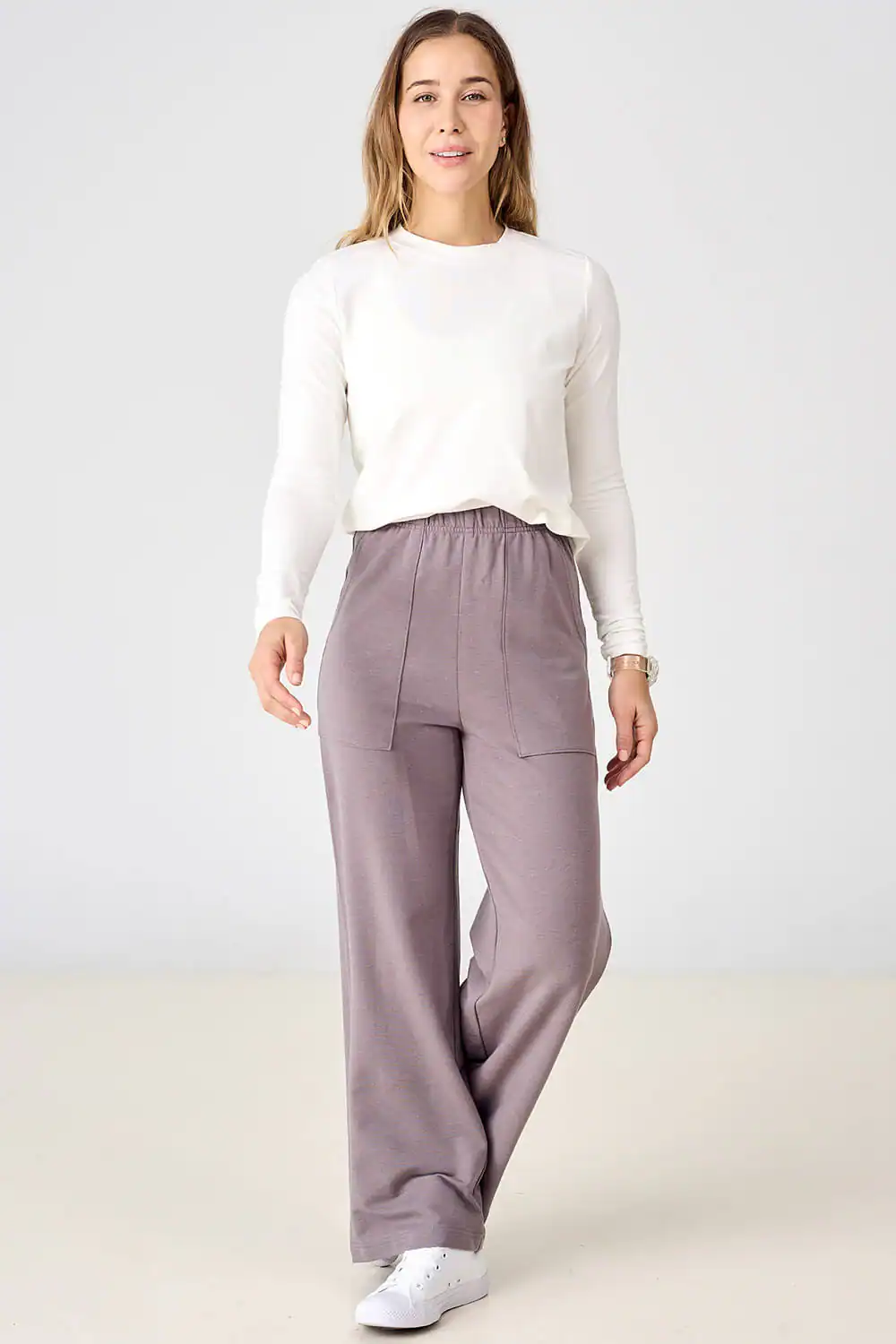 canadian-clothing-brands
