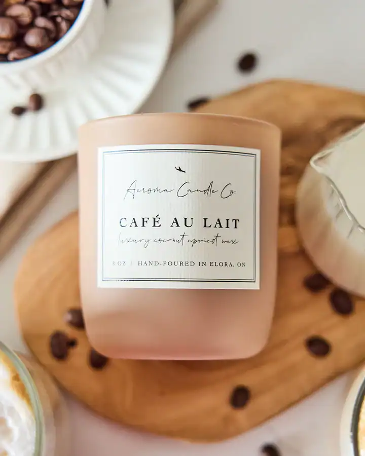 ontario-candle-brands