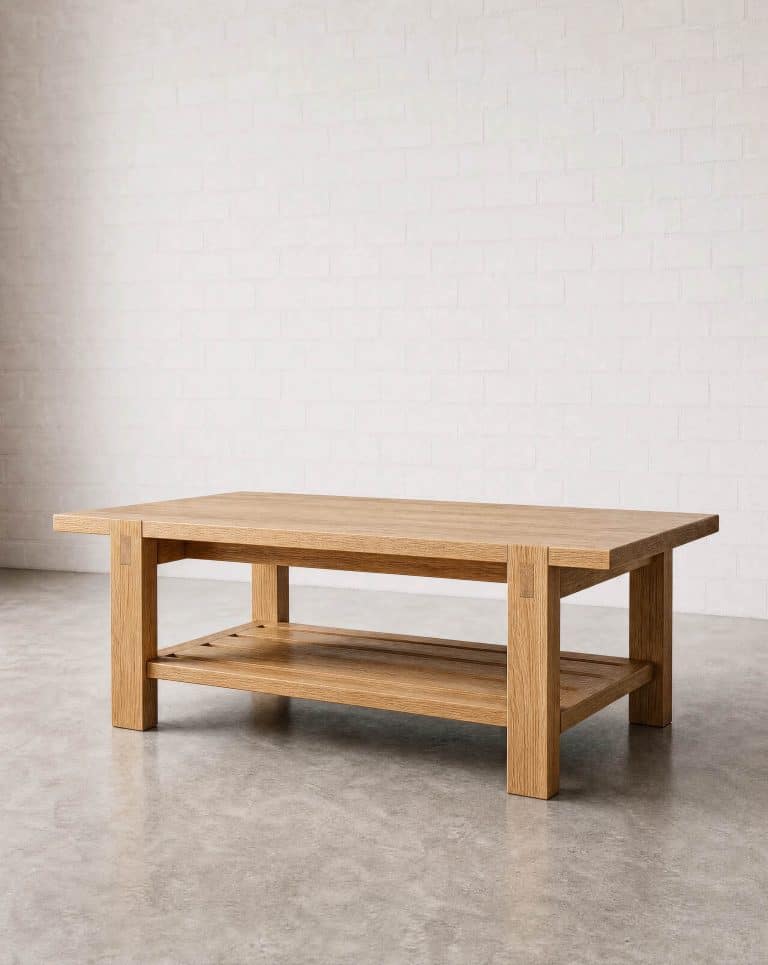 made-in-canada-furniture