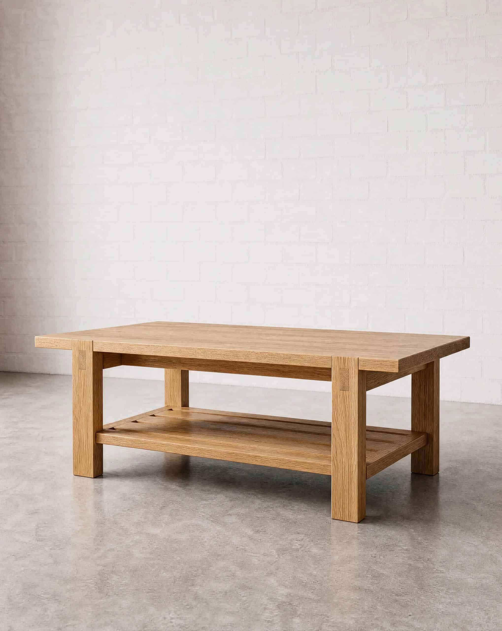 made-in-canada-furniture