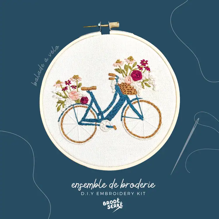 brode-serre-embroidery-kits