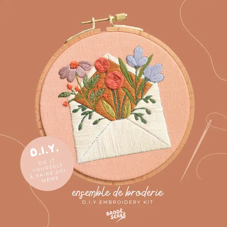 embroidery-kits-canada
