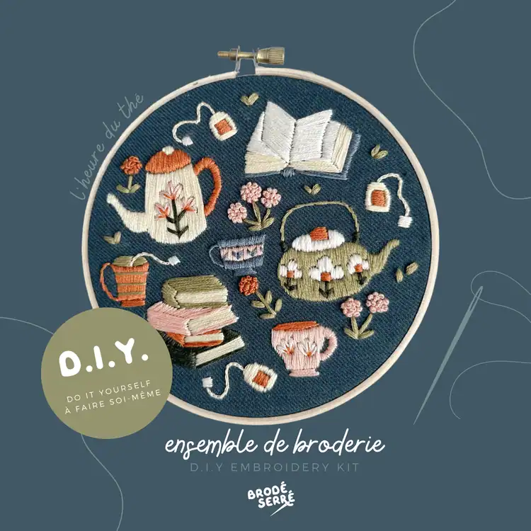 diy-embroidery-kits-canada