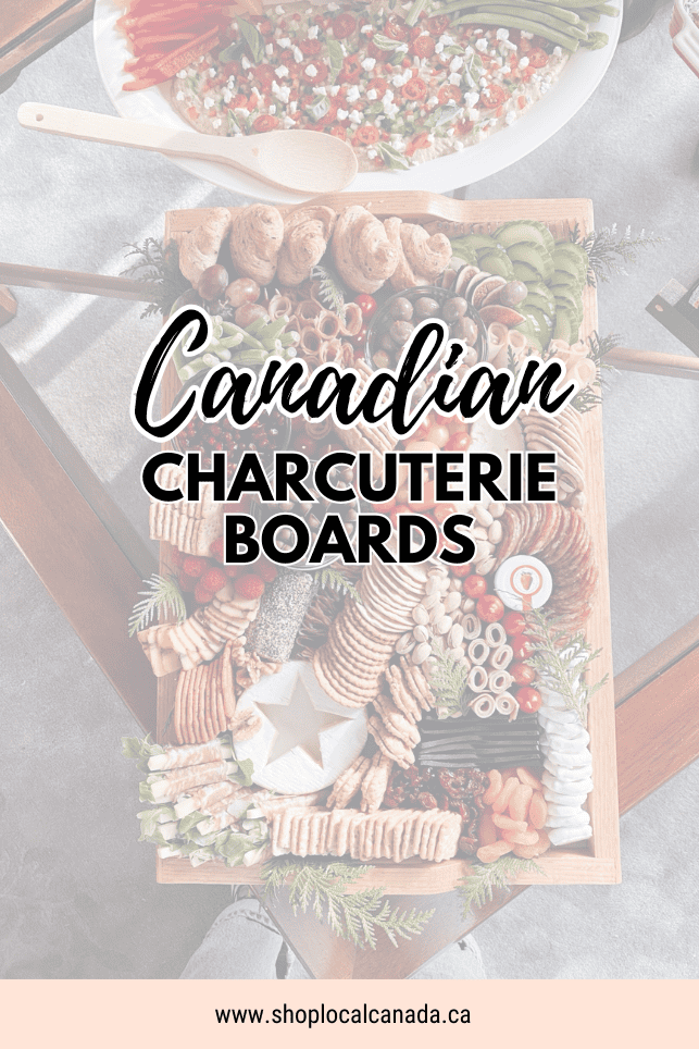 canadian-made-charcuterie-boards