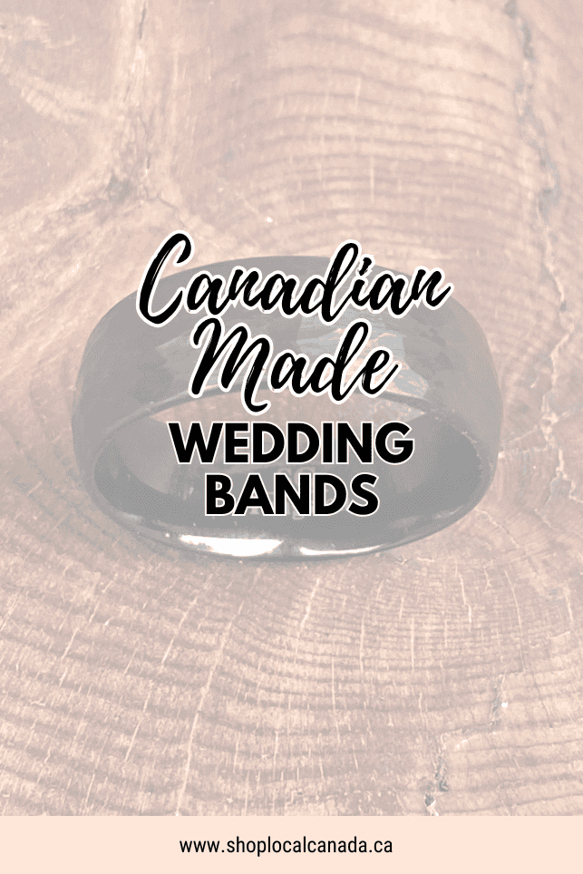 canadian-made-wedding-bands