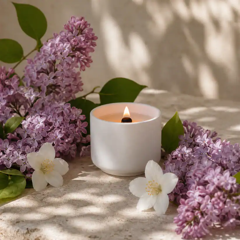 canadian-candle-brands