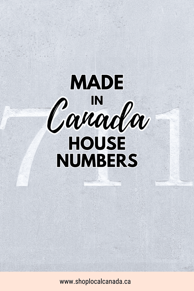 made-in-canada-house-numbers