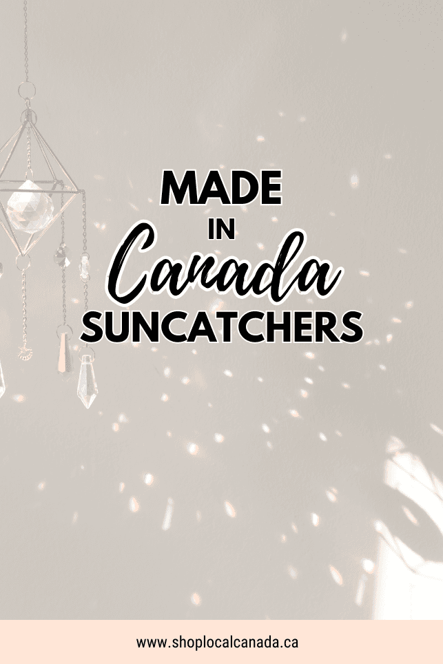 made-in-canada-suncatchers