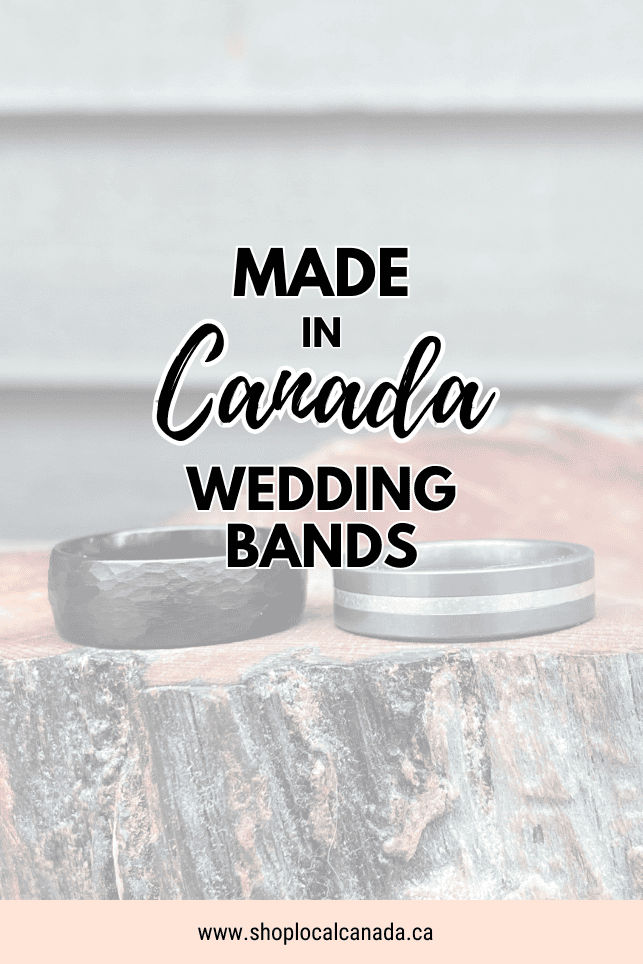 made-in-canada-wedding-bands