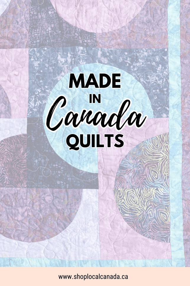 made-in-canada-quilts