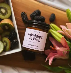 canadian-candle-companies