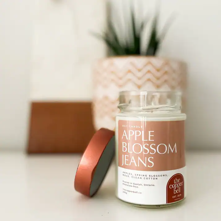canadian-candle-brand