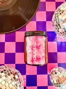 the-good-wax-candle-co