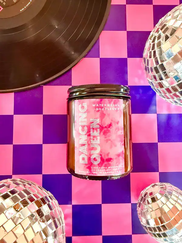 the-good-wax-candle-co