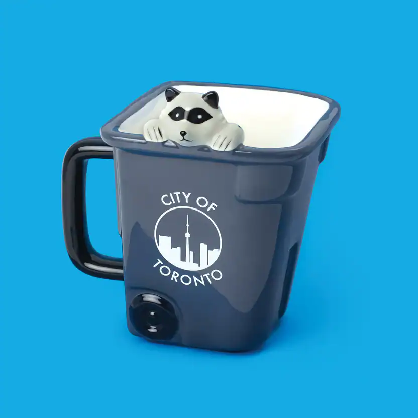 toronto-raccoon-mug