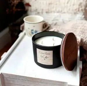 canadian-candle-brands