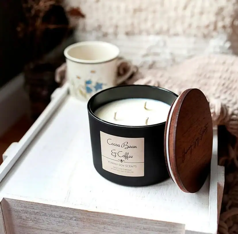 canadian-candle-brands